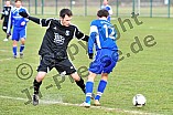 24.03.2013 - SV Marienstein - TSV Katzwang