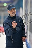 Eishockey, Herren, DEL, Saison 2023-2024, Vorbereitung, ERC Ingolstadt - Auftakttraining, 07.08.2023