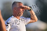 07.08.2020 - SV Seligenporten - VfB Eichstätt