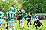 14.05.2016 - VfB Eichstätt - SV Seligenporten