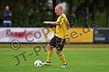 28.08.2020 - 1. FC Beilngries - FC Hitzhofen-Oberzell