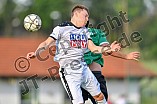 15.06.2018 - SV Denkendorf - VfB Eichstätt