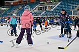 Eishockey, Herren, DEL, Saison 2024-2025, ERC Ingolstadt - Kids On Ice Day, 21.09.2024