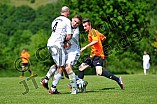 25.05.2014 - FC Arnsberg - FC Gerolfing II