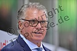 ERC Ingolstadt vs Augsburger Panther, Eishockey, DEL, Deutsche Eishockey Liga, Vorbereitung, 31.08.2018