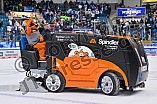 Eishockey, Herren, DEL, Saison 2025-2026, Spiel 21, ERC Ingolstadt - Pinguins Bremerhaven, 23.11.2025