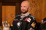 Eishockey, Herren, DEL, Saison 2021-2022, ERC Ingolstadt - Fanstammtisch, 29.09.2021