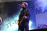 23.05.2015 - Open Air am Berg 2015 - Samstag