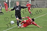 07.04.2012 - SV Denkendorf / VfB Friedrichshofen