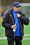 03.02.2018 - SV Marienstein - DJK Pollenfeld