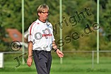 26.07.2012 - FV Obereichstätt Damen (Training)