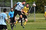 28.05.2017 - DJK Pollenfeld - SG Ramsberg-St. Veit