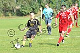 23.09.2012 - DJK Eichstätt-Preith / SV Wettstetten