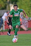 Fußball, Herren, Bayernliga Nord, Saison 2023-2024, Spieltag 5, VfB Eichstätt - DJK Gebenbach, 11.08.2023