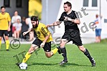 22.04.2018 - DJK Pollenfeld - TSV Heideck