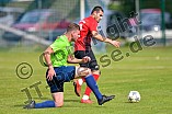 22.09.2019 - VfB Kipfenberg - DJK Enkering