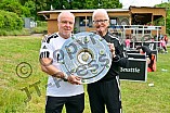 Fußball, Jugend, Saison 2024-2025, Fußballschule Michael Rummenigge - Kipfenberg, 17.05.2025