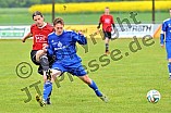 16.05.2016 - SF Bieswang - SV Ochsenfeld