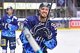 ERC Ingolstadt vs Fischtown Pinguins, DEL, Deutsche Eishockey Liga, Spieltag 8, 04.10.2019
