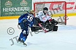 Eishockey, Frauen, DFEL, Saison 2024-2025, ERC Ingolstadt - HK Budapest Roster, 12.01.2025