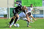 01.10.2016 - VfB Eichstätt - 1. FC Sand