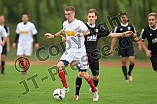 01.09.2018 - TSV Gaimersheim - SV Kasing