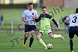 03.05.2019 - TSV Meckenhausen - SG Ochsenfeld-Pietenfeld-Adelschlag