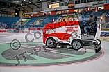 Hockey, Mens, CHL, Season 2025-2026, Regular Season, Round of 16, ERC Ingolstadt - EC Red Bull Salzburg, 13.11.2025