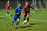 Fußball, Herren, Kreisliga Neumarkt Jura West, Saison 2024-2025, Spieltag 6, SV Marienstein - TSV Katzwang, 15.03.2025