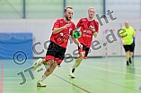 Handball, Herren, Bezirksliga Männer West, Saison 2025-2026, DJK Eichstätt - SSV Schrobenhausen, 23.11.2025