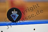 ERC Ingolstadt vs Adler Mannheim, Eishockey, DEL, Deutsche Eishockey Liga, Spieltag 46, 10.02.2017