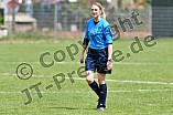 29.04.2017 - JFG Region Eichstätt - SG Marzling-Eichenfeld