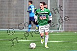 04.02.2018 - VfB Eichstätt - SC Großschwarzenlohe