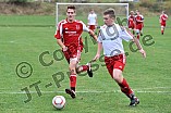 29.09.2012 - SG SV Nennslingen / DJK Limes 09