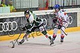Eishockey, Herren, DEL, Saison 2024-2025, HC TIWAG Innsbruck - EHC Olten, 24.08.2024
