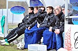 07.04.2013 - VfB Eichstätt II - SV Nord Lerchenau
