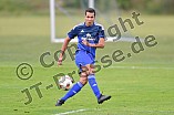 22.09.2019 - SV Marienstein - SC Aufkirchen