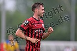 Fußball, Herren, Vorbereitung, Saison 2022-2023, FC Ingolstadt 04 - FC Pipinsried, 22.06.2022