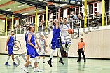 23.02.2019 - DJK Eichstätt - VSC Baskets Donauwörth