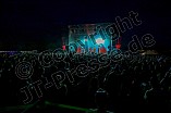 Open Air am Berg, 23.05.2026
