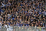 30.12.2013 - ERC Ingolstadt - Augsburger Panther