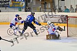 Eishockey, Herren, DEL, Saison 2023-2024, Vinschgau Cup, HC Innsbruck - ERC Ingolstadt, 27.08.2023