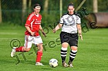 23.09.2017 - FV Obereichstätt - SpVgg Kaufbeuren