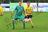 02.10.2016 - FC Gelbelsee - SV Denkendorf II