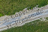 Radweg zwischen Eichstätt und Wintershof nach Starkregen gesperrt, 19.07.2026