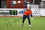 28.10.2017 - VfB Eichstätt II - DJK Ingolstadt