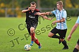 07.09.2018 - SG Ramsberg-St. Veit - SG Ochsenfeld-Pietenfeld-Adelschlag