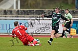 Fußball, Herren, Bezirksliga Oberbayern Nord, Saison 2025-2026, Spieltag 21, TSV Gaimersheim - VfR Garching, 15.03.2026