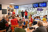 Kegeln, Jugend, 1. Fitzek-Metallbau-Cup 2025, 30.08.2025