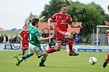 21.06.2015 - DJK-SV Berg - DJK Limes 09
